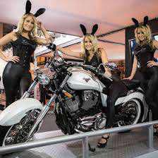 2013 Victory Hard-Ball Touring , US $16,999.00, image 9