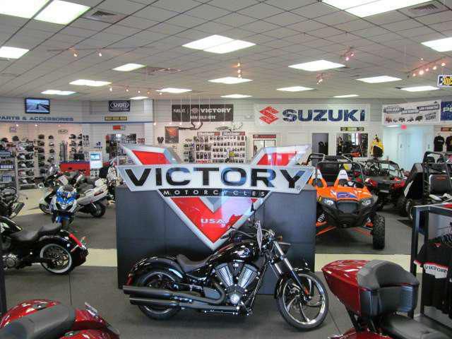 2013 Victory Hard-Ball Touring , US $16,999.00, image 12