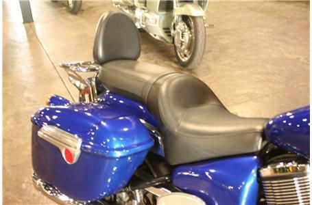 2005 Victory Tour Cruiser Cruiser , US $6,899.00, image 2