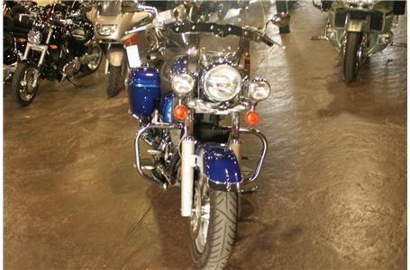 2005 Victory Tour Cruiser Cruiser , US $6,899.00, image 5