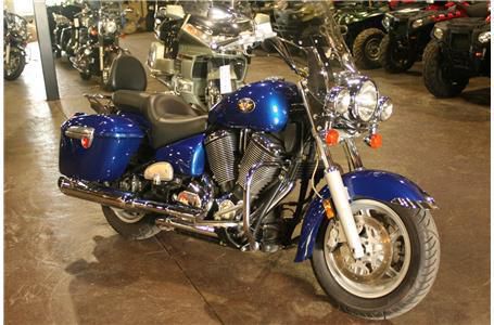 2005 Victory Tour Cruiser Cruiser , US $6,899.00, image 8