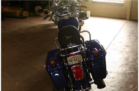 2005 Victory Tour Cruiser Cruiser , US $6,899.00, image 9