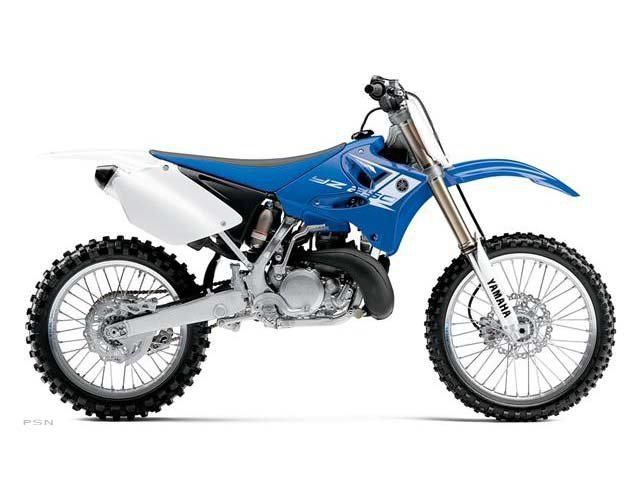 2013 Yamaha YZ250  Mx , US $7,150.00, image 12