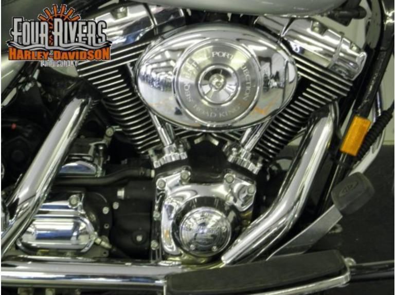 2006 Harley-Davidson FLHRCI - Road King Classic  Touring , US $0.00, image 15