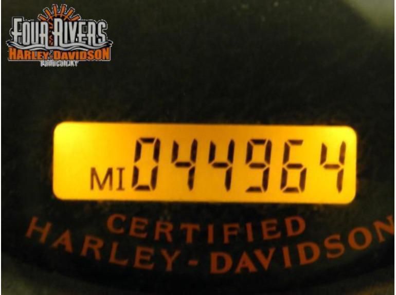 2006 Harley-Davidson FLHRCI - Road King Classic  Touring , US $0.00, image 17