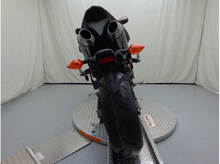 2013 Yamaha YZF-R1 , $12,999, image 9