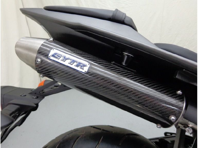 2013 Yamaha YZF-R1 , $12,999, image 13