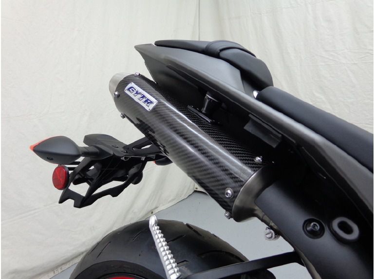 2013 Yamaha YZF-R1 , $12,999, image 14