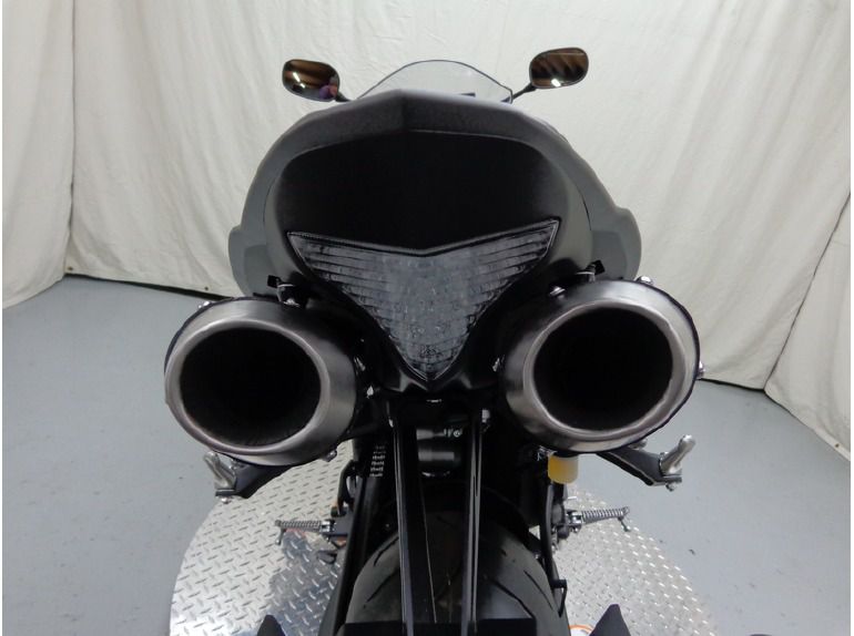 2013 Yamaha YZF-R1 , $12,999, image 15