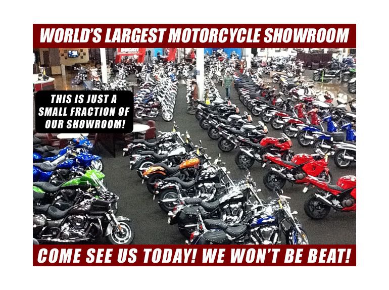 2011 Kawasaki Ninja 1000 , $10,495, image 4