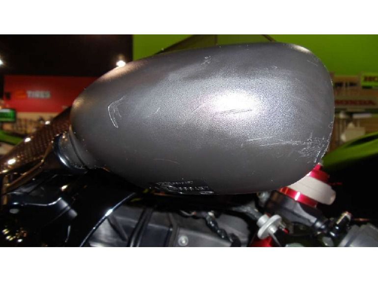 2014 Kawasaki Ninja 300 ABS SE , $5,499, image 5