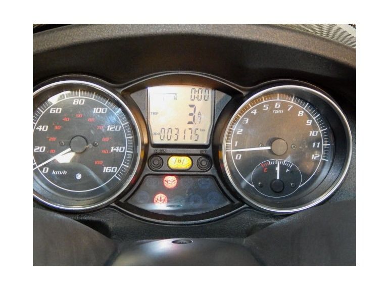 2014 Yamaha YZ 125 , $6,290, image 3