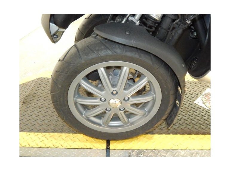 2014 Yamaha YZ 125 , $6,290, image 4