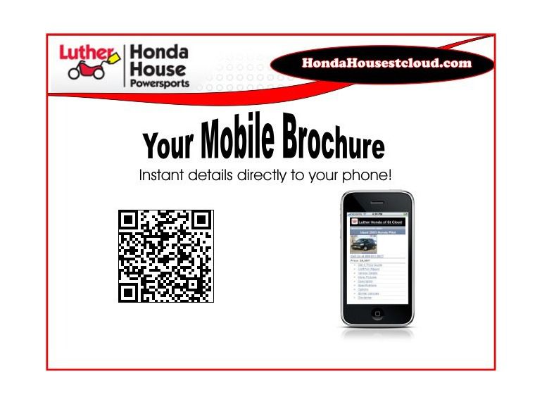 2014 Yamaha YZ 125 , $6,290, image 5