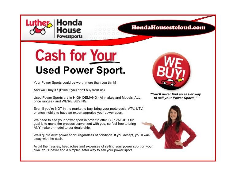 2014 Yamaha YZ 125 , $6,290, image 6