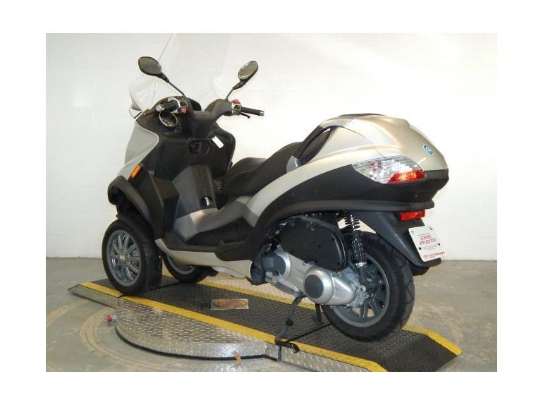 2014 Yamaha YZ 125 , $6,290, image 8