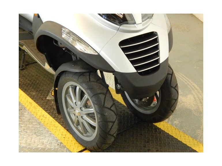 2014 Yamaha YZ 125 , $6,290, image 9