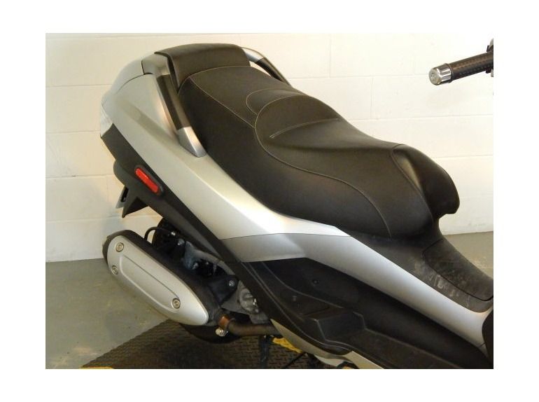 2014 Yamaha YZ 125 , $6,290, image 11