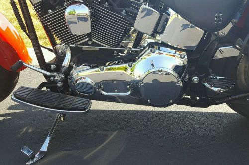 2002 Harley-Davidson Softail, US $11,500.00, image 6