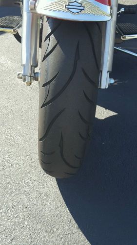 2002 Harley-Davidson Softail, US $11,500.00, image 10