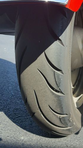 2002 Harley-Davidson Softail, US $11,500.00, image 11