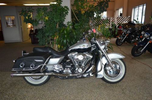2003 Harley-Davidson Other, image 2