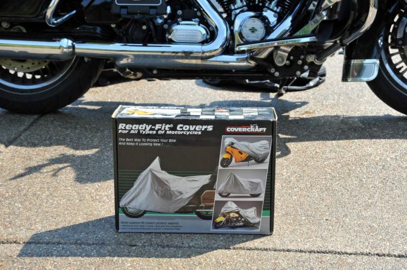 - 2011 ULTRA GLIDE LIMITED IN APPLE GREEN AND BLACK CUSTOM HARLEY FACTORY PAINT, US $16,999.00, image 22