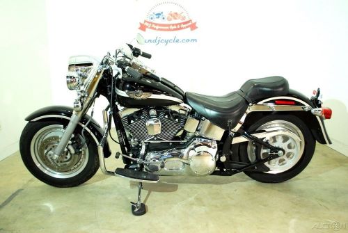 2003 Harley-Davidson Softail, US $9,749.99, image 4