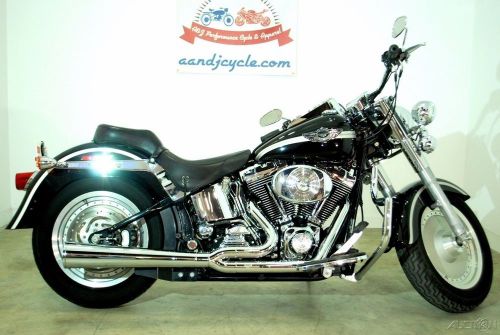 2003 Harley-Davidson Softail, US $9,749.99, image 5