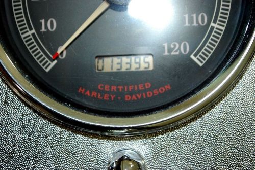 2003 Harley-Davidson Softail, US $9,749.99, image 6