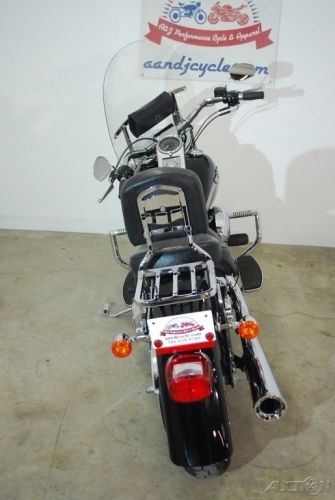 2003 Harley-Davidson Softail, US $9,749.99, image 9