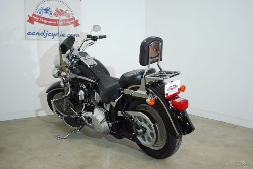 2003 Harley-Davidson Softail, US $9,749.99, image 10