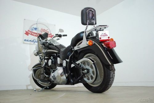 2003 Harley-Davidson Softail, US $9,749.99, image 11