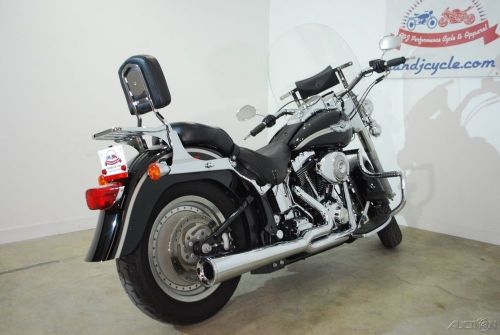 2003 Harley-Davidson Softail, US $9,749.99, image 12