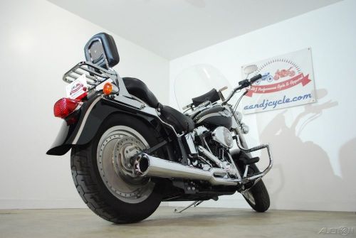 2003 Harley-Davidson Softail, US $9,749.99, image 13