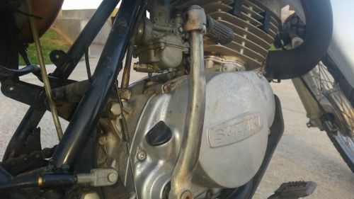 1975 Suzuki Other, US $6800, image 11