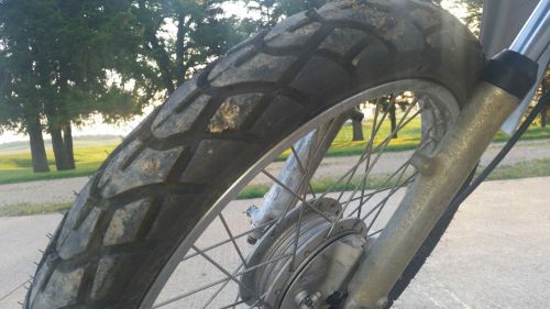 1975 Suzuki Other, US $6800, image 18