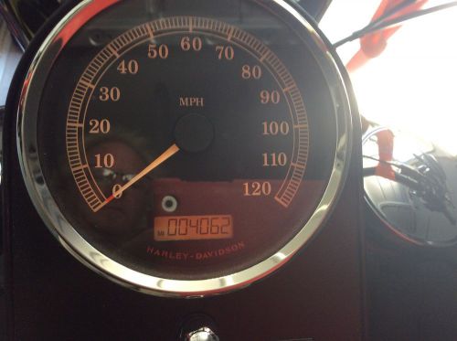 2012 Harley-Davidson Softail, US $13,000.00, image 6