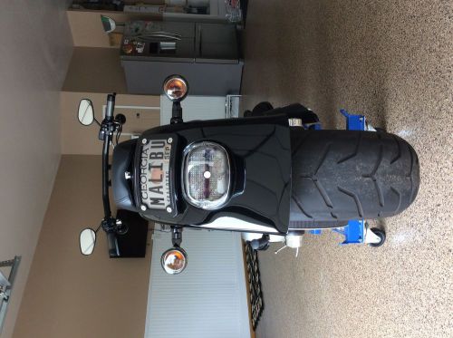 2012 Harley-Davidson Softail, US $13,000.00, image 7