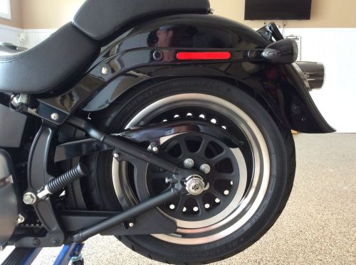 2012 Harley-Davidson Softail, US $13,000.00, image 10