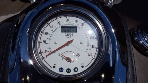 2004 Yamaha Road Star, US $19000, image 5