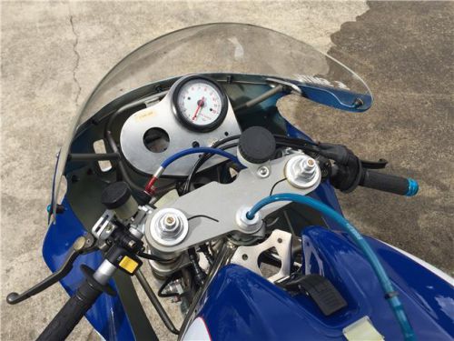 1997 Ducati Monster, US $4500, image 6