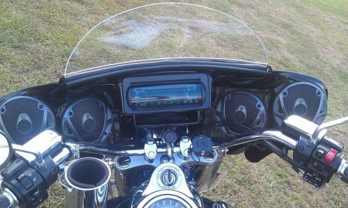 2009 Kawasaki Vulcan, US $6,300.00, image 5