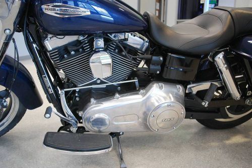 2013 Harley-Davidson Dyna, US $34000, image 8