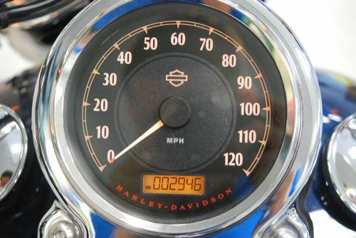 2013 Harley-Davidson Dyna, US $34000, image 9