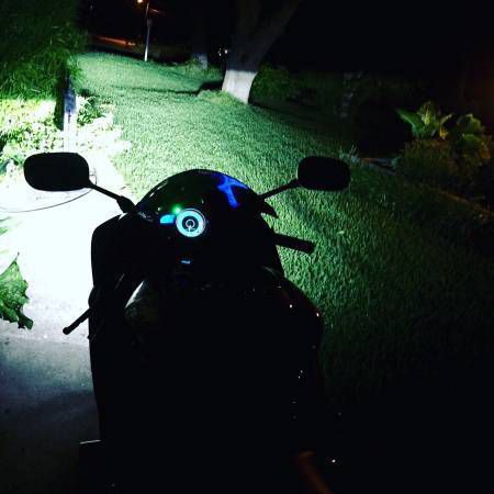 2006 Yamaha YZF-R, US $7,500.00, image 6