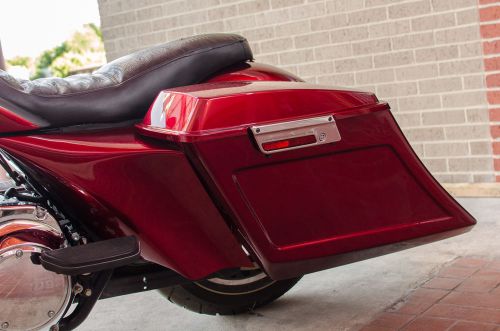 2010 Harley-Davidson Touring, US $19,900.00, image 5