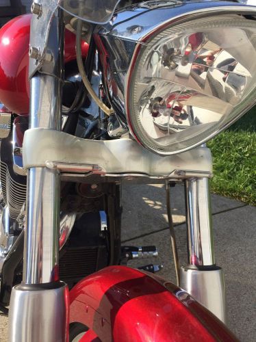 2009 Victory Vegas, US $8,250.00, image 12