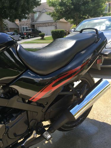 2008 Kawasaki Ninja, US $3,000.00, image 5