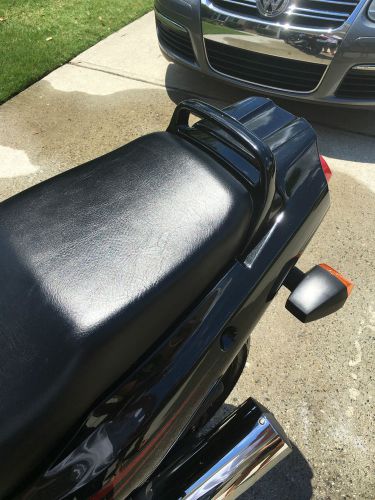 2008 Kawasaki Ninja, US $3,000.00, image 7